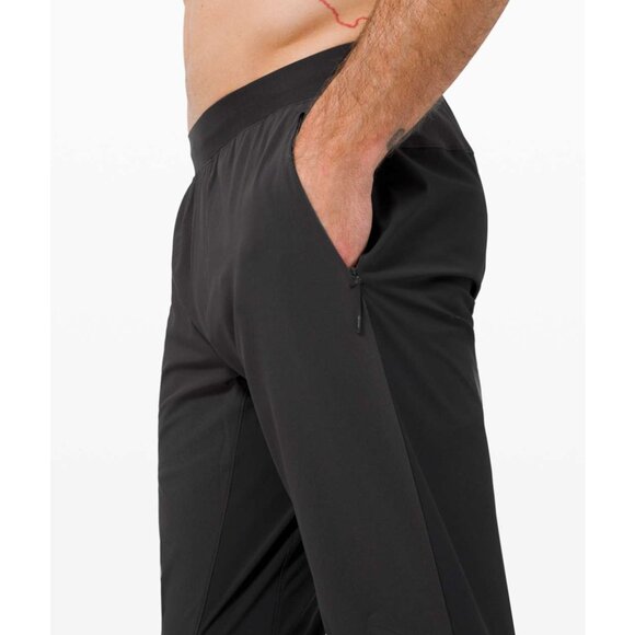 Lululemon Surge Hybrid Pant - Picture 5 of 12